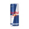 Redbull Energy Drink 250ml (24 τεμάχια)