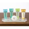 Amenities Ξενοδοχείων Σειρά ''Fresh Essence'' 30ml (500 Τεμάχια)