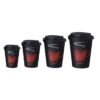 pothria redcup